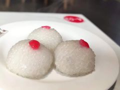 -龙抄手(文殊坊店)