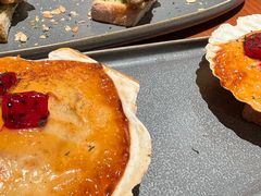 -CRAZYONES西班牙海鲜饭(上海美罗城店)