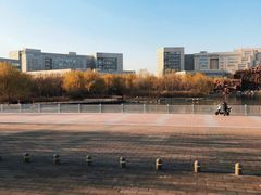 -国家动漫园
