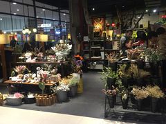 -魔方城市书房(中街益田店)