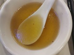 -潮喜竹溪荔湖酒家(荔枝湾店)