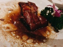 -大东海海鲜酒楼(渔人码头总店)