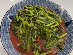 -小实惠嘉(威海路店)
