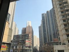 -必胜客(吾悦国际广场店)