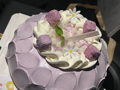 -幸福西饼生日蛋糕·下午茶(东西湖店)