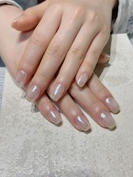 -屿晴·科技美肤SPA美甲美睫