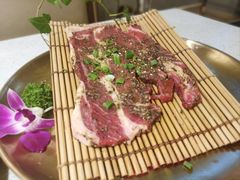 -炭之家·齐齐哈尔非遗烤肉·鲜切直供(中央大街店)