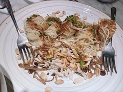-辛香汇·现炒川菜(淮海路百盛店)