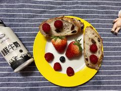 -PAPER STONE BAKERY(天汇广场店)