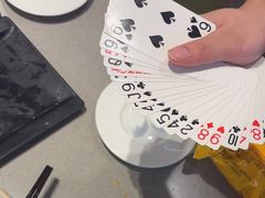 -海底捞火锅(方圆荟店)