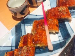 -TORO MaKi 寿司·日料(华创店)