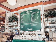 -Ralph’s Coffee(北京三里屯店)