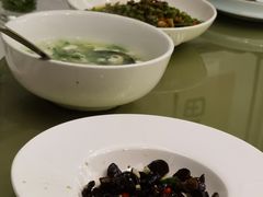 -7017浙菜•建德味(中财店)