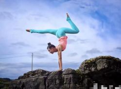 -U+YOGA优伽瑜伽·普拉提