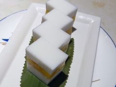 -点都德·毕德寮