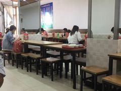 -东财大盘鸡(黑石礁店)