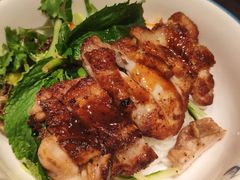 -美奈小馆·越南料理(中航城君尚购物中心店)