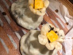 -佬泰丰斋· 乌镇茶食餐厅
