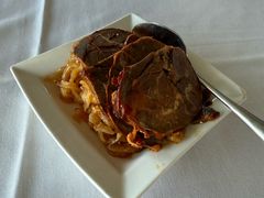 -香港东海海鲜酒家