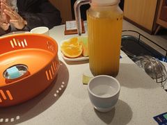 -小鱼小牛(世欧广场店)