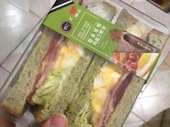 -85度C(济南经七路店)
