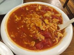 -妈妈的味道(工人体育场东路店)