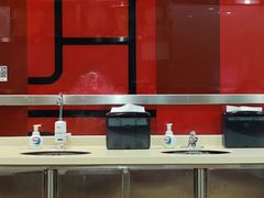 -日昌餐馆(亦庄店)