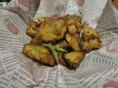 -新白鹿餐厅(银泰西湖文化广场店)