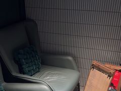 -涟LIAN·泰式按摩·MASSAGE·SPA(华强北店)