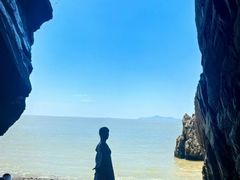 -花岙岛