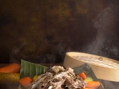 -飞虹鱼馆(春华路店)