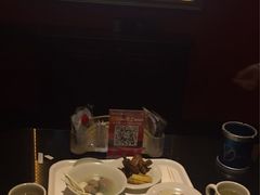 -萧邦音乐会所KTV·蒸汽活海鲜自助(福田店)