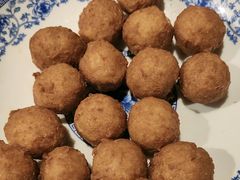 -海碗居(王府井店)