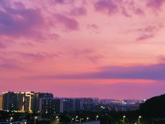 -海南热带海洋学院(三亚校区)