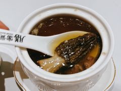 -膳富贵黄油蟹体验馆(欢乐港湾店)