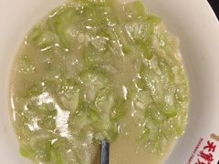 -天宝兄弟(前海壹方城店)