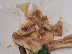 -猪肉婆·德景轩