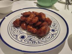 -西湖春天•老字号杭州菜(百汇店)