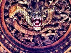 -贤良祠
