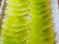 莴笋-同仁四季椰子鸡(宝安壹方城店)