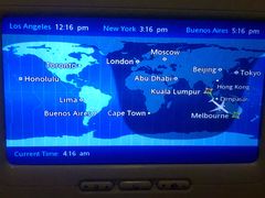 -吉隆坡国际机场