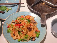 -鹿港小镇(西单大悦城店)