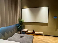 -若水云栖·足疗·按摩·SPA(城阳万达广场店)