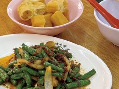 -新峰肉骨茶