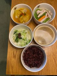 -爱瑞馨母婴护理中心(喜马拉雅店)