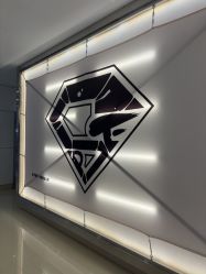 -G-STEPS舞蹈工作室