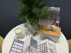 -桥恩心理咨询国际连锁(南山总店)