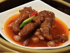 -冰火楼(梦泽园店)
