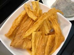 -拾下卜卜贝•海鲜火锅