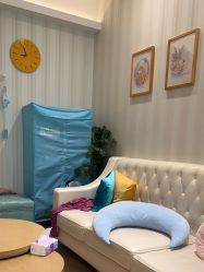 点击看大图 -华美国际月子会所(合生店)